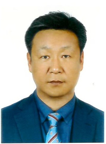 광동제약 문성규 부사장 (사진=광동제약 제공) *재판매 및 DB 금지