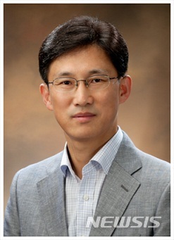 [서울=뉴시스]정해린 신임 삼성물산 리조트부문 대표이사 사장 겸 삼성웰스토리 대표이사.(사진=삼성물산 제공) 2022.12.7 photo@newsis.com