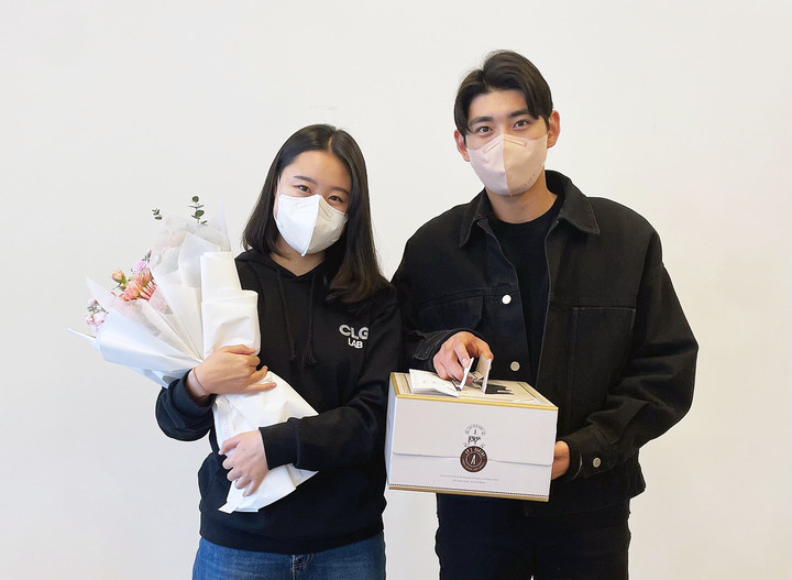 사진=키움 히어로즈 제공 *재판매 및 DB 금지