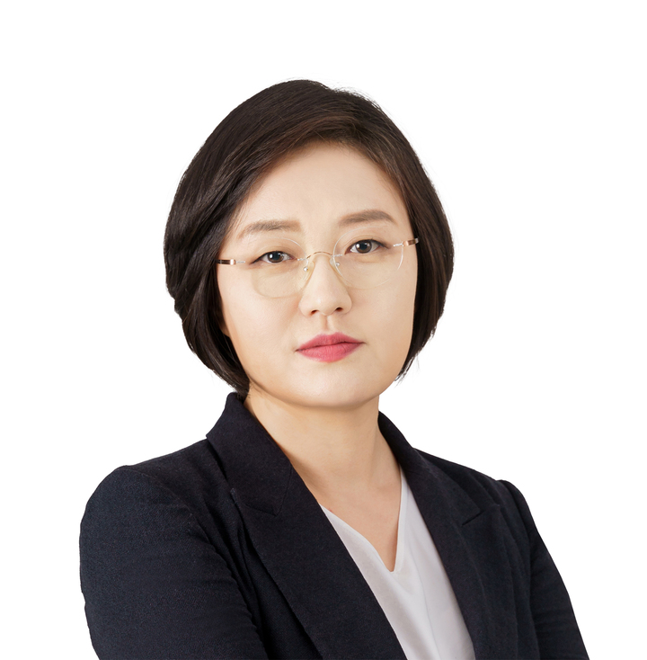 순천향대학교 간호학과 한수하 교수 (사진= 순천향대 제공) 2022.12.07. photo@newsis.com&nbsp; *재판매 및 DB 금지