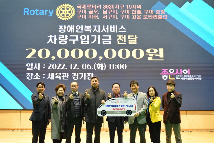  *재판매 및 DB 금지