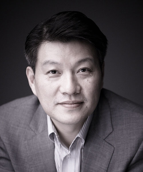 [서울=뉴시스] 제일기획 김종현 신임 대표이사 사장. (사진=제일기획 제공) 2022.12.08. photo@newsis.com *재판매 및 DB 금지