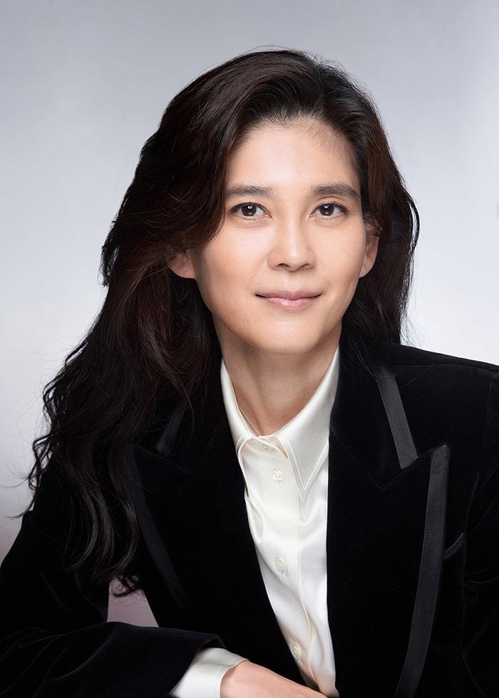 이부진 호텔신라 사장 (사진 = 호텔신라 제공) 2022.12.08. *재판매 및 DB 금지