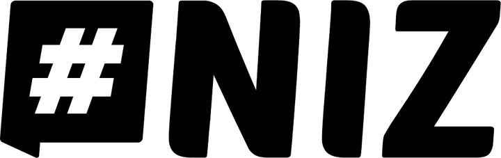 [서울=뉴시스] 미스테리코 서비스 '니즈' 로고. (사진=미스테리코 제공) 2022.12.08. photo@newsis.com *재판매 및 DB 금지