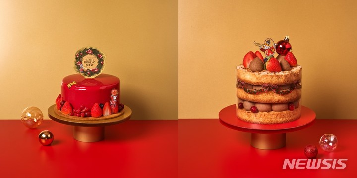 [장수브랜드 탄생비화]어느덧 20년, 일상 속 녹아든 '투썸플레이스'