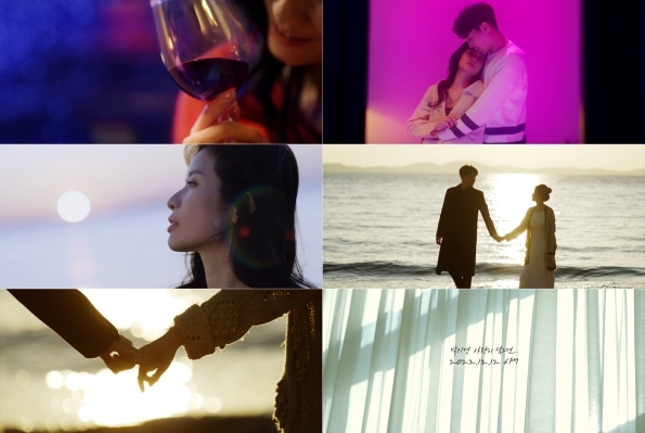  [서울=뉴시스] 박기영 2022.12.09&nbsp; (사진=에스피케이엔터테인먼트) photo@newsis.com 	&nbsp; *재판매 및 DB 금지