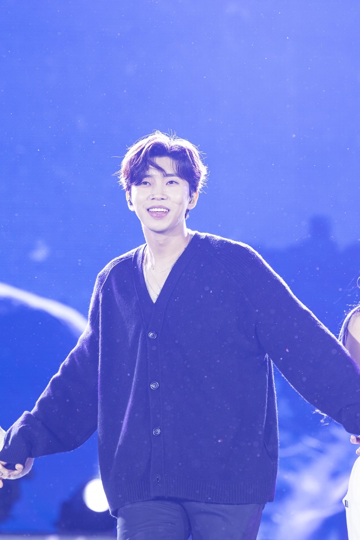 [서울=뉴시스] 임영웅. 2022.12.10. (사진 = 물고기뮤직 제공) photo@newsis.com *재판매 및 DB 금지