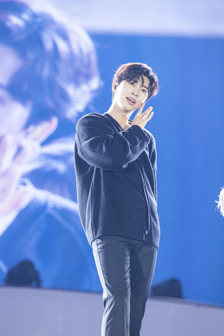 [서울=뉴시스] 임영웅. 2022.12.10. (사진 = 물고기뮤직 제공) photo@newsis.com *재판매 및 DB 금지