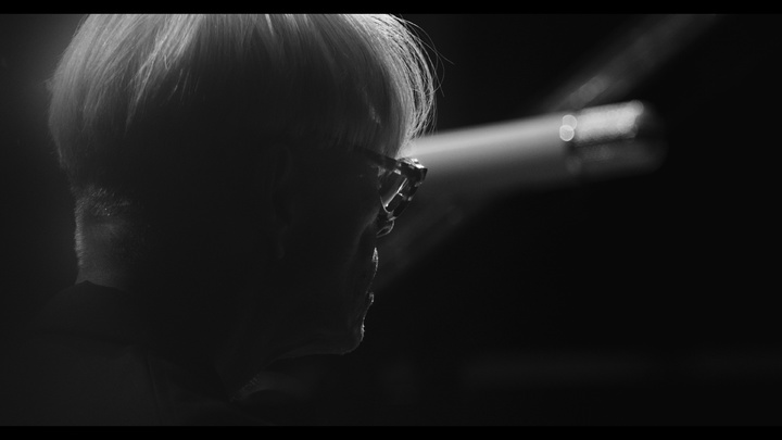 [서울=뉴시스] 사카모토 류이치. 2022.12.11. (사진 = 씨앤엘 뮤직 제공) photo@newsis.com *재판매 및 DB 금지