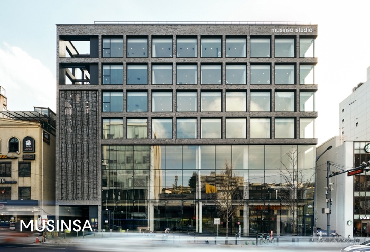 (제공 = 무신사) 2022.12.12. *재판매 및 DB 금지