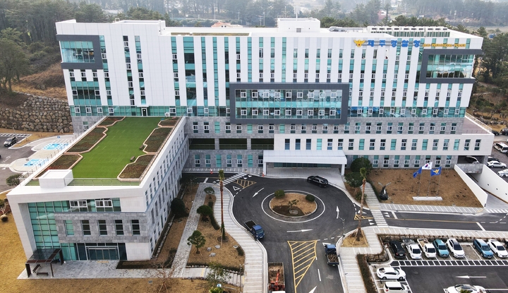 제주경찰청, 지방선거 선거사범 전담팀 가동…"추적 수사"