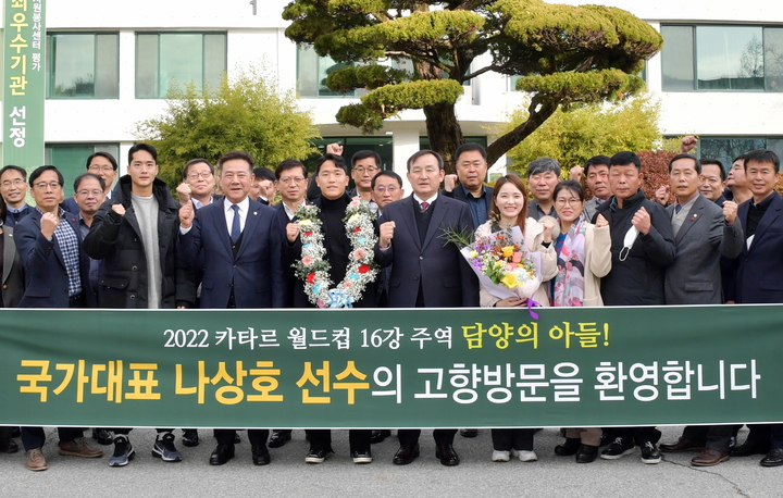 *재판매 및 DB 금지