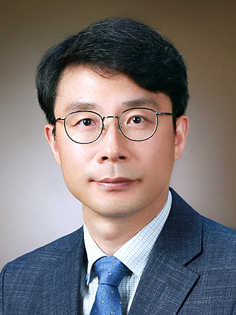 충남대 이영석 교수 *재판매 및 DB 금지