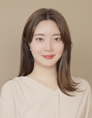 [기자수첩]대·중소기업 '상생' 첫 걸음 뗐다…다음 과제는