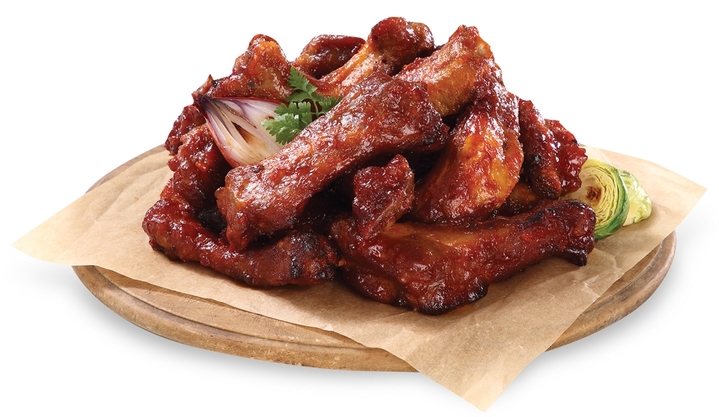 CJ프레시웨이, 학교급식 연말 특식 잡기 나선다