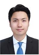 연세대 화공생명공학과 김대우 교수. 사진 연세대 *재판매 및 DB 금지