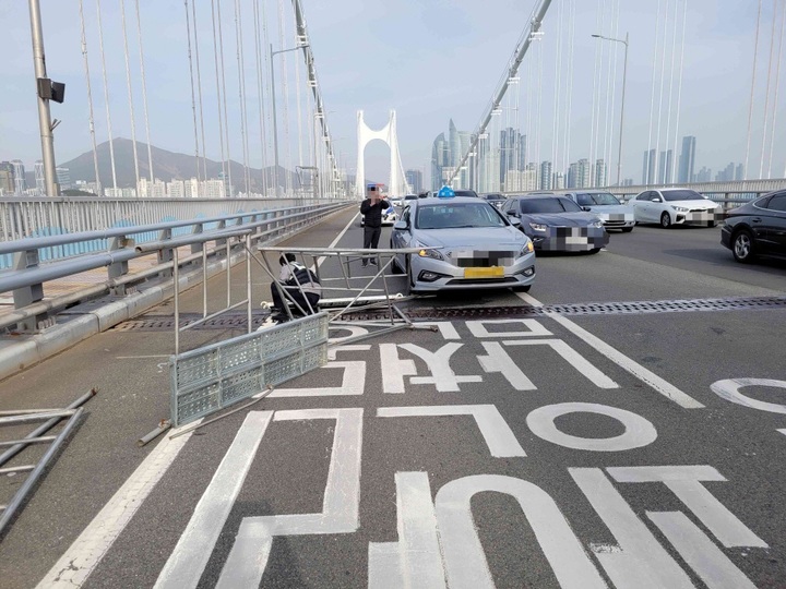 [부산=뉴시스] 뉴시스DB *재판매 및 DB 금지