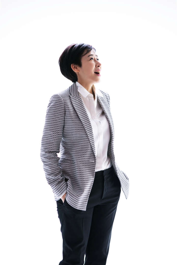 [인터뷰]서혜진 PD "제2 임영웅? 새로운 스타 나올 것"