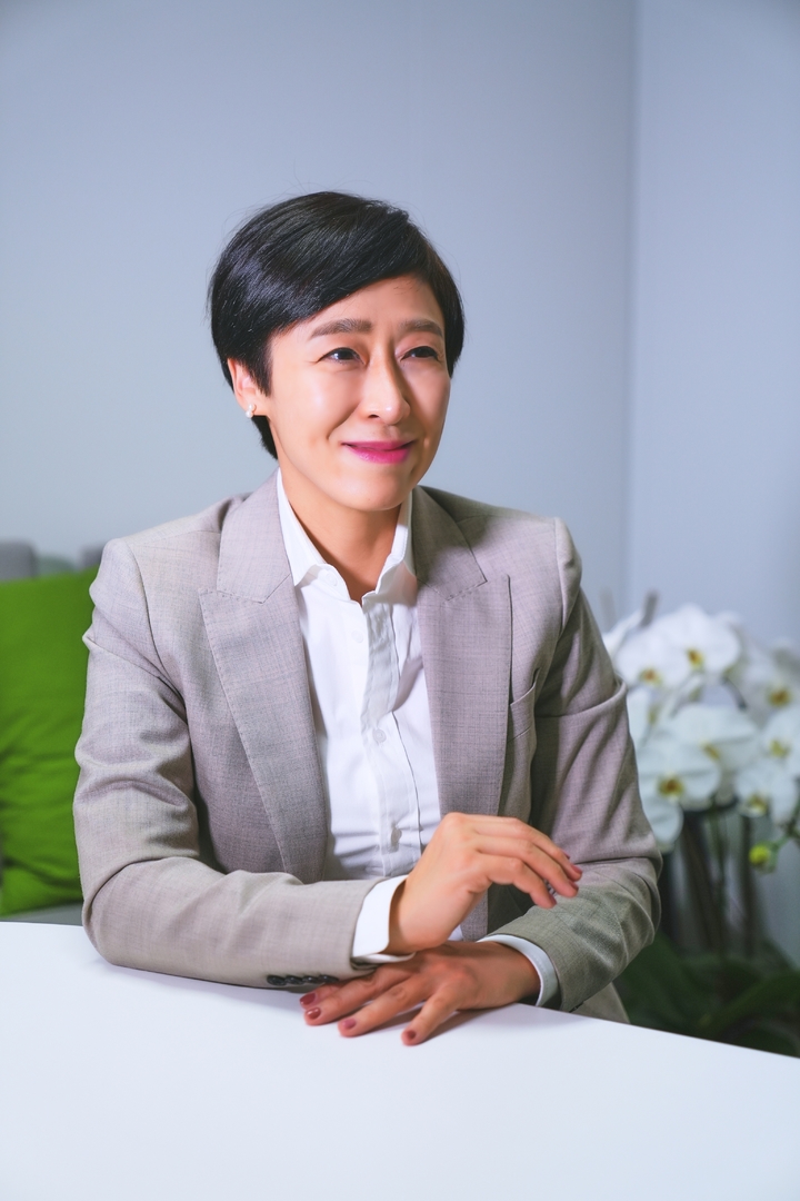 [인터뷰]서혜진 PD "제2 임영웅? 새로운 스타 나올 것"