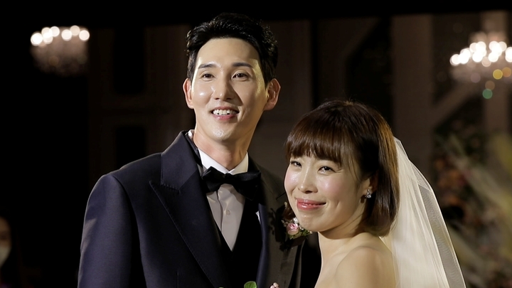 [서울=뉴시스] '조선의 사랑꾼' 오나미. 2022.12.14. (사진=TV조선 제공) photo@newsis.com *재판매 및 DB 금지 *재판매 및 DB 금지