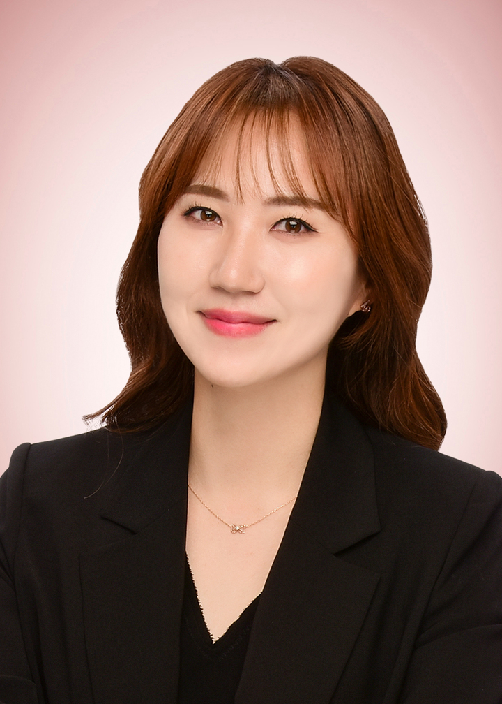 [울산=뉴시스] *재판매 및 DB 금지