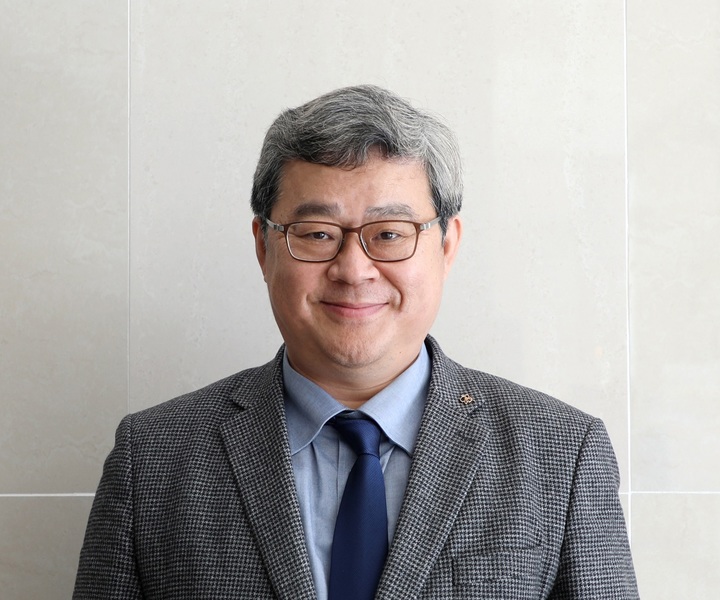 장진호 교수 (사진=금오공대 제공) *재판매 및 DB 금지