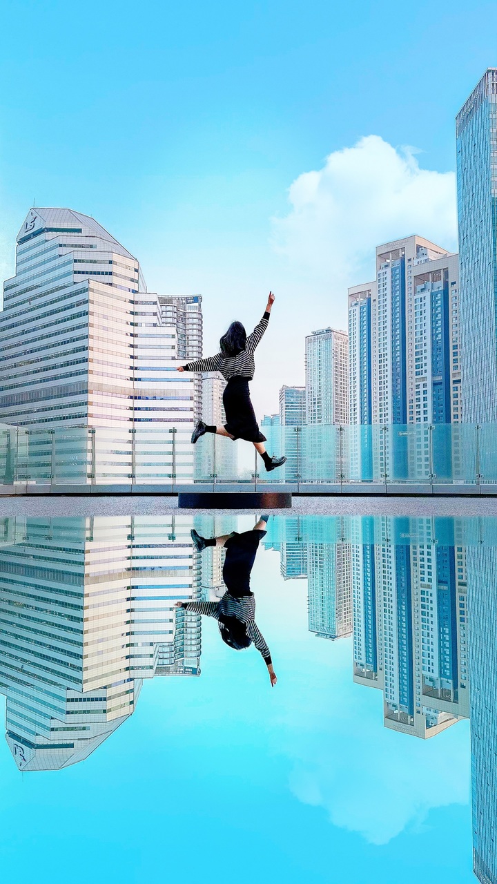 (제공 = HDC아이파크몰) 2022.12.15. *재판매 및 DB 금지