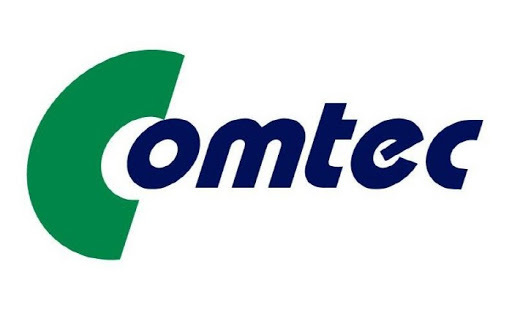 콤텍시스템, 대림동 본사 매각 완료…차익 240억원 확보