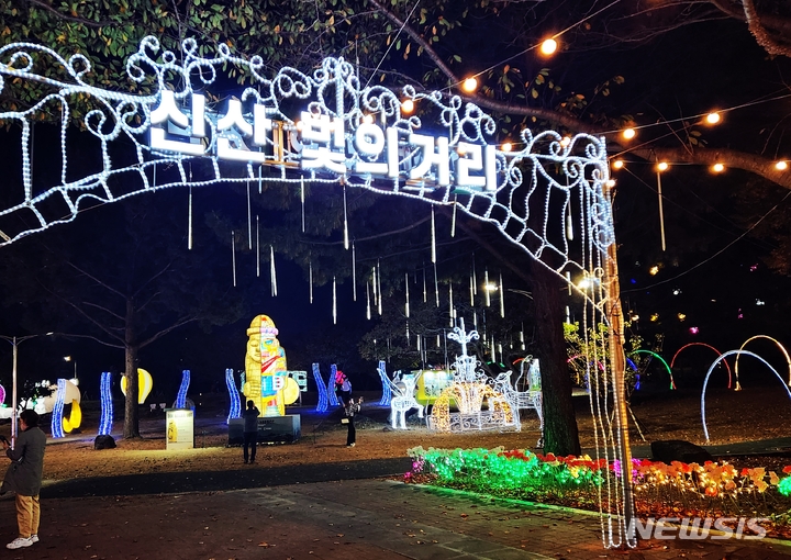 제주관광공사, 달마다 풍성한 콘텐츠 선보인다 