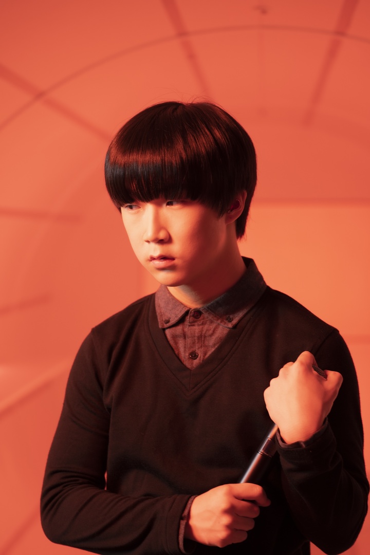 [서울=뉴시스] 시온. 2022.12.15. (사진 = 빅오션이엔엠 제공) photo@newsis.com *재판매 및 DB 금지