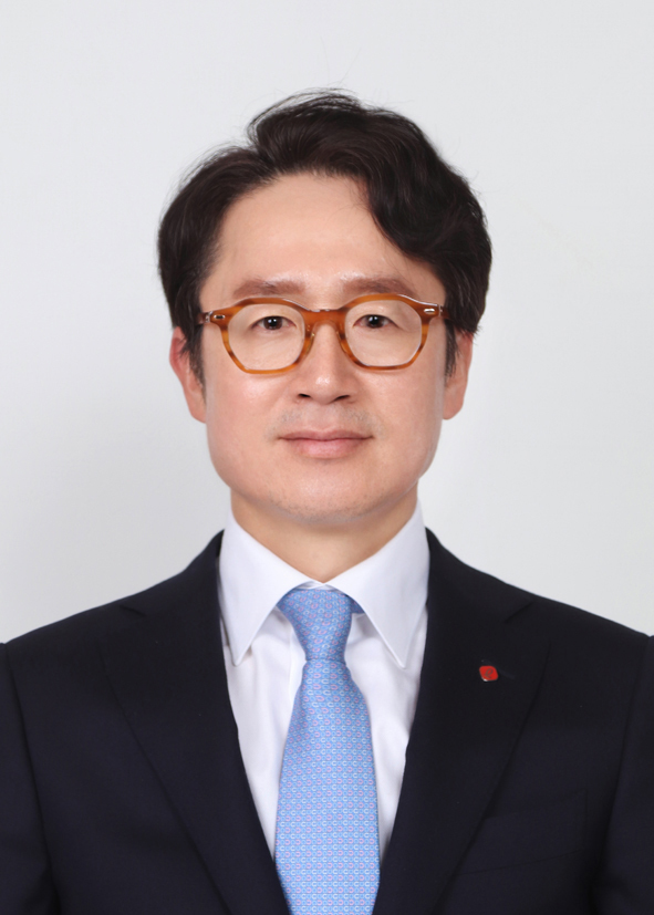 호텔롯데 롯데면세점 대표이사 전무 김주남 (제공 = 롯데) 2022.12.15. *재판매 및 DB 금지