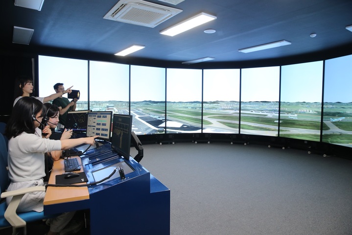 *재판매 및 DB 금지