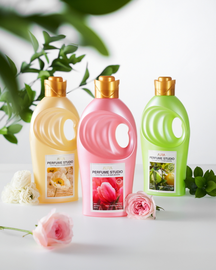 (제공 = 아우라) 2022.12.16. *재판매 및 DB 금지