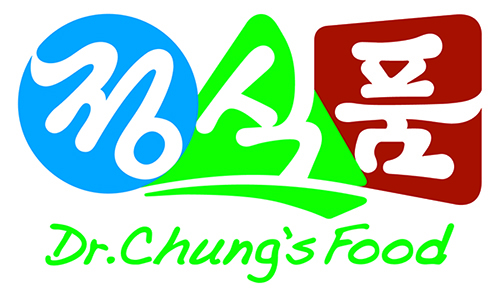 (사진=정식품 제공) *재판매 및 DB 금지