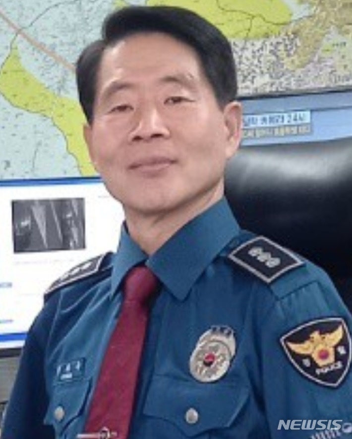 형치구 경정