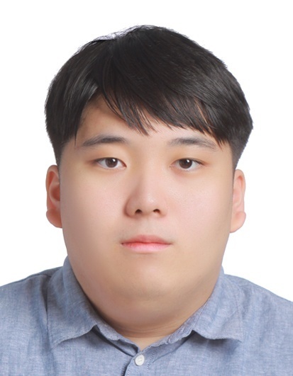 군산대 예술대학 음악과 3년 소정훈 학생 (사진=군산대 제공) *재판매 및 DB 금지