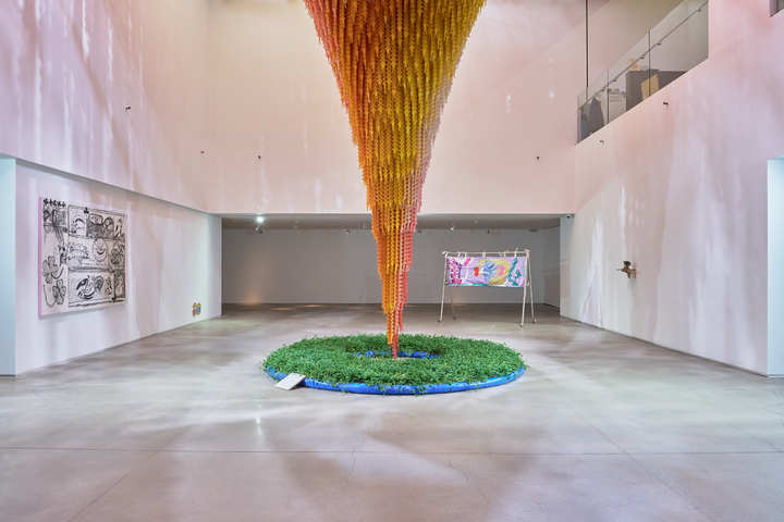 이미지 제공: 하이트컬렉션 사진 촬영: 김경태 *재판매 및 DB 금지