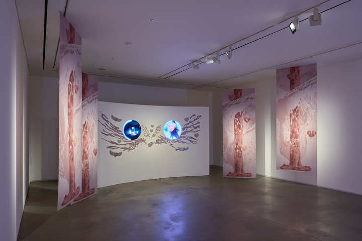 이미지 제공: 하이트컬렉션 사진 촬영: 김경태 *재판매 및 DB 금지