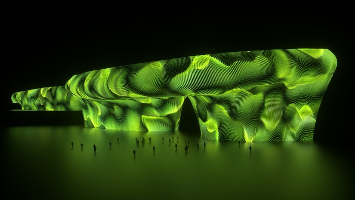 기아 Opposites United *재판매 및 DB 금지