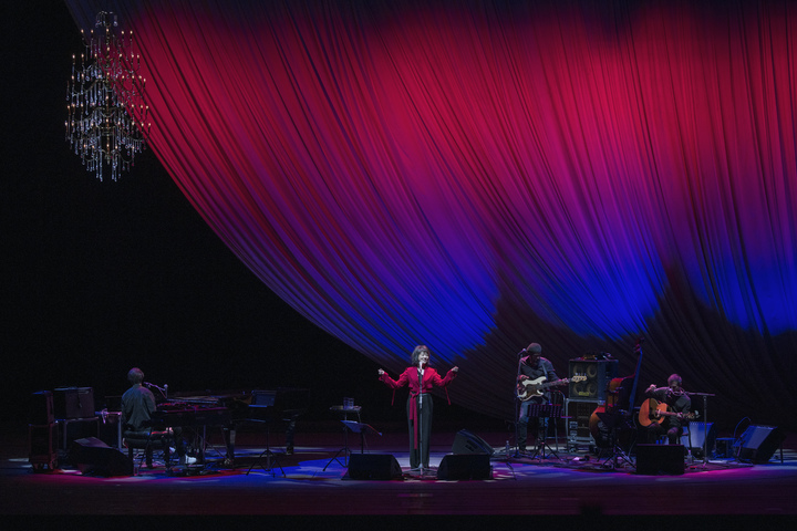 [서울=뉴시스] 나윤선. 2022.12.18. (사진 = 엔플러그 제공) photo@newsis.com *재판매 및 DB 금지