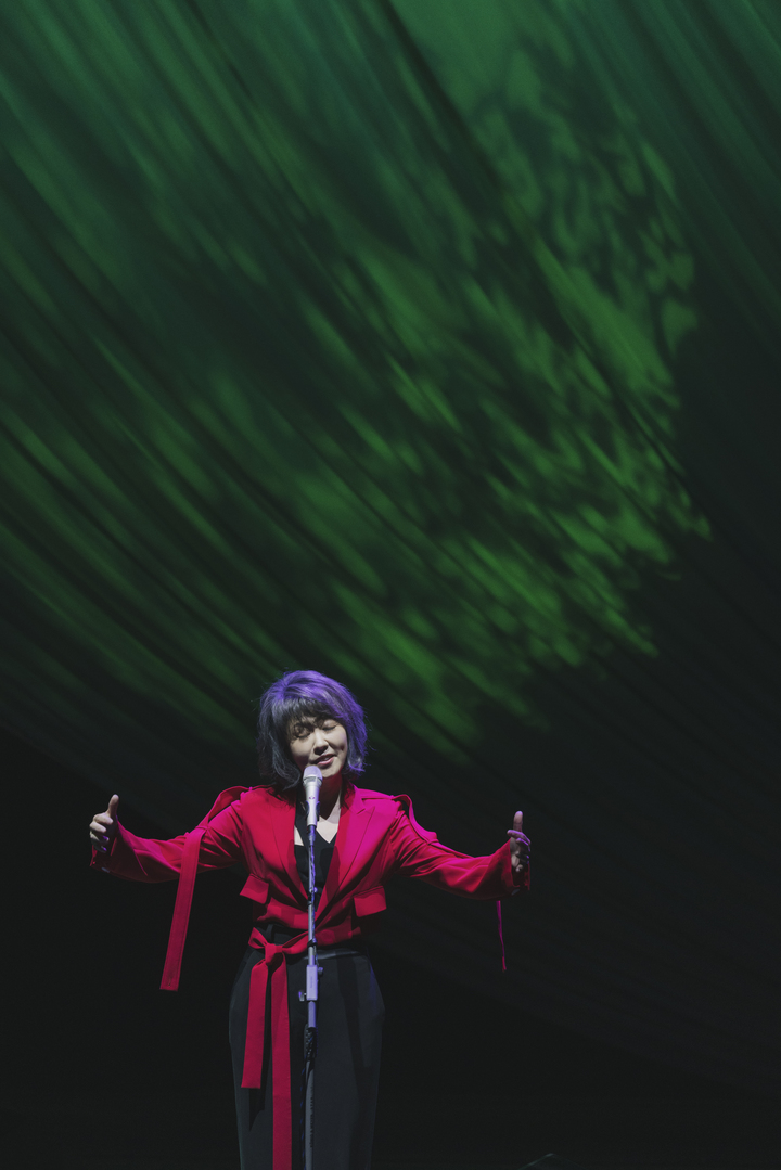 [서울=뉴시스] 나윤선. 2022.12.18. (사진 = 엔플러그 제공) photo@newsis.com *재판매 및 DB 금지