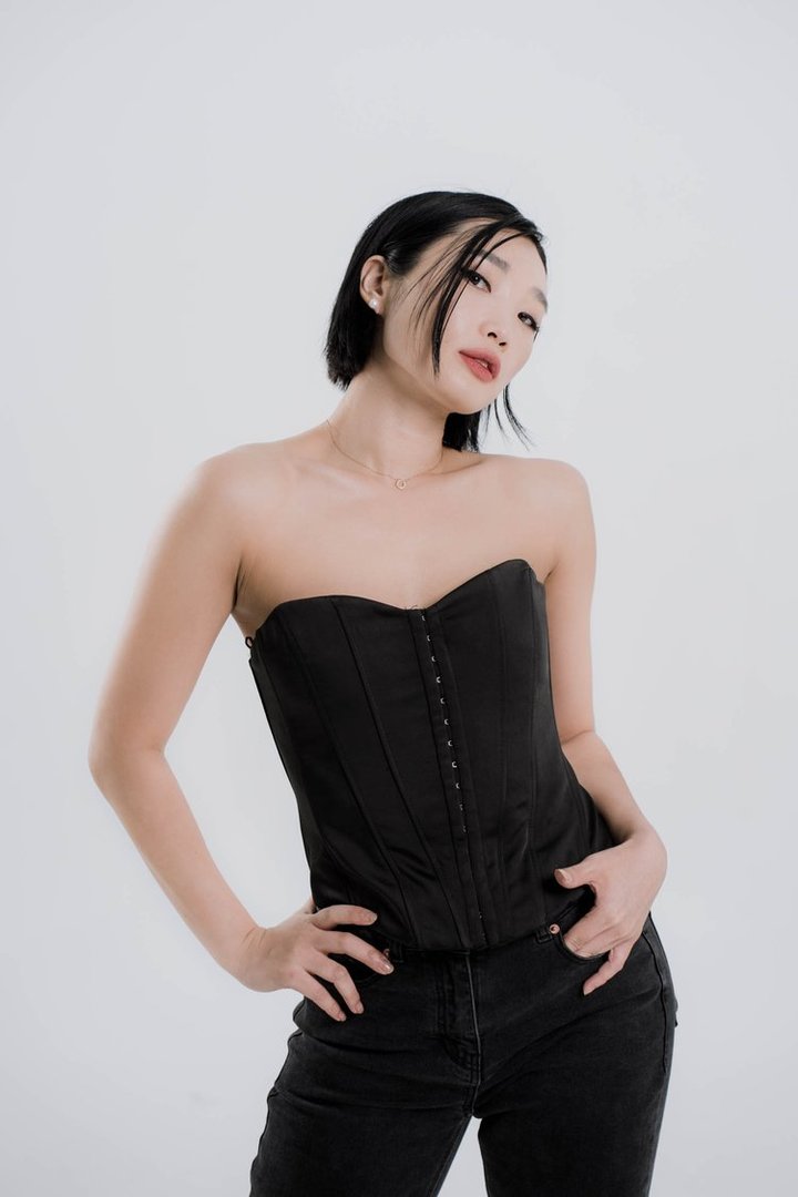 [서울=뉴시스]댄서 립제이. (사진=롯데콘서트홀 제공) 2022.12.19. photo@newsis.com *재판매 및 DB 금지