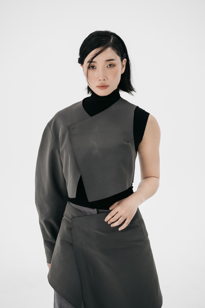 [서울=뉴시스]댄서 립제이. (사진=롯데콘서트홀 제공) 2022.12.19. photo@newsis.com *재판매 및 DB 금지