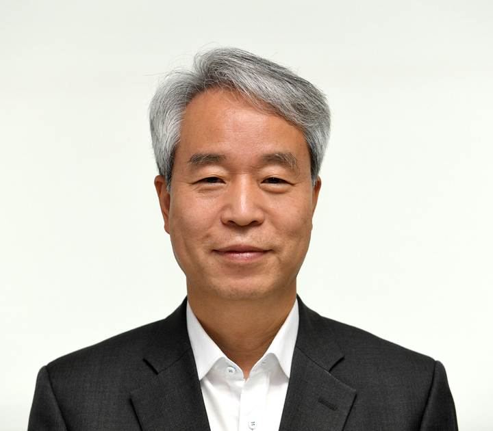 [서울=뉴시스] 곽창용 국외소재문화재재단 사무총장 (사진=문화재청 제공) 2022.12.19. photo@newsis.com0' *재판매 및 DB 금지