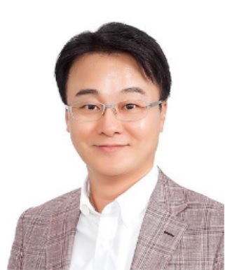 에스코어 옥재준 대표이사 *재판매 및 DB 금지