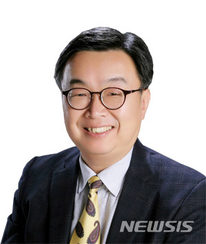 [전주=뉴시스] 설동훈 교수