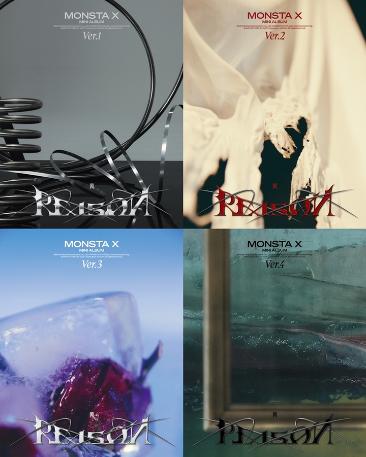 [서울=뉴시스] 몬스타엑스 '리즌' 무드 티저. 2022.12.19. (사진 = 스타쉽엔터테인먼트 제공) photo@newsis.com *재판매 및 DB 금지