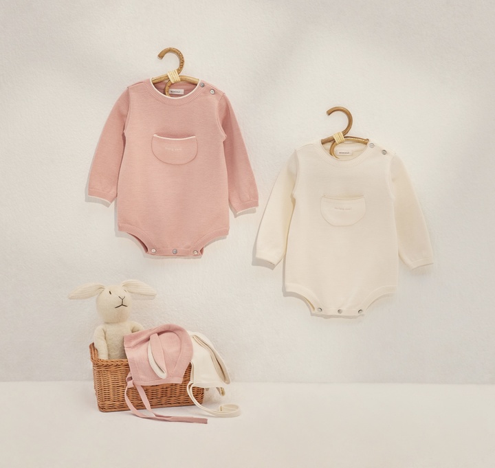 (제공 = 밍크뮤) 2022.12.19. *재판매 및 DB 금지