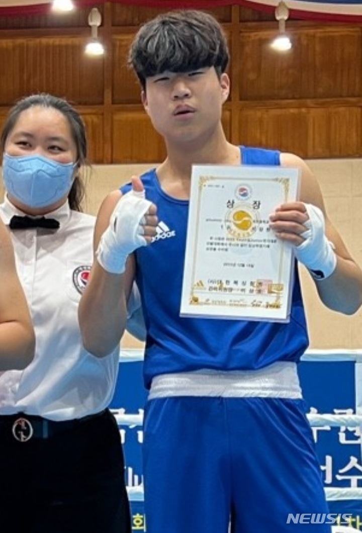 &nbsp;&nbsp;&nbsp; 박담현 선수