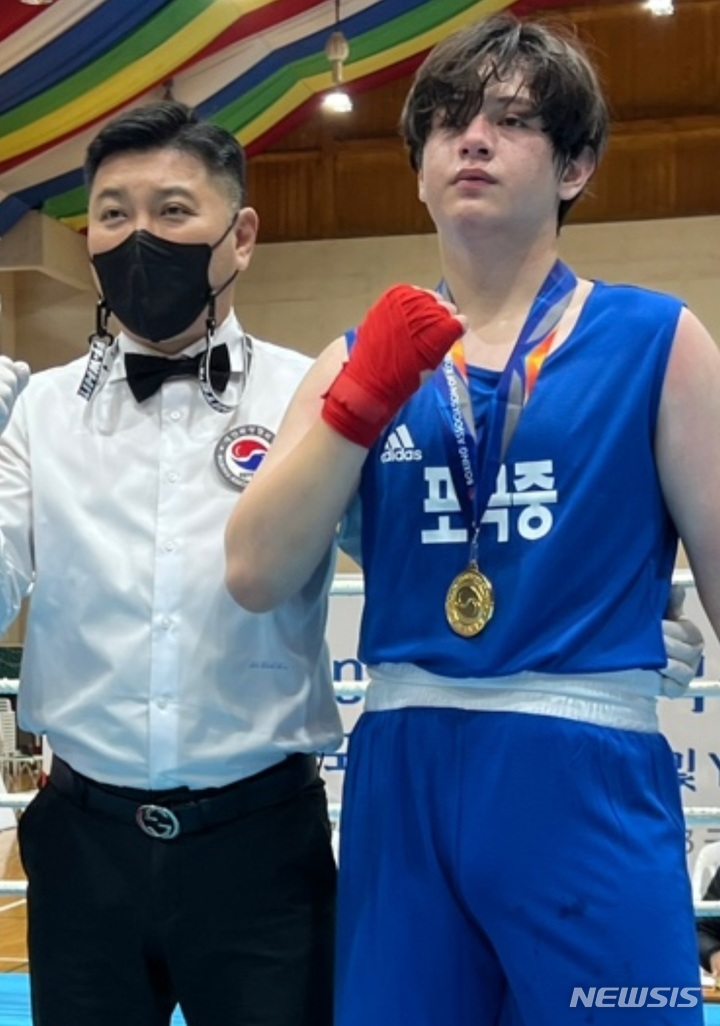 &nbsp;&nbsp; 박현진 선수